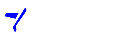 Voximina